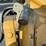 deere-320-image-15