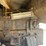 2008-sterling-l8500-image-20