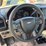 2017-ford-f150-image-13