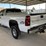 2007-chevrolet-silverado-3500-image-5