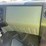 2015-ford-f550-image-9