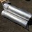 (3)-unused-3.3ft-x-33ft-thermal-insulation.-image-1