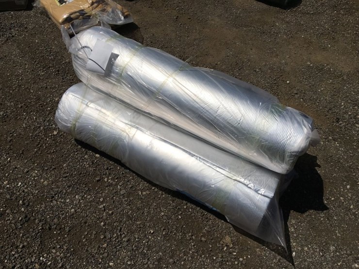 (3)-unused-3.3ft-x-33ft-thermal-insulation.-image-1