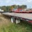 1995-king-trail-image-15