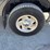 2000-ford-2000-image-21
