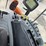 2003-new-holland-cr960-image-20
