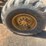 1986-caterpillar-12g-image-23