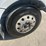 2015-kenworth-t880-image-16