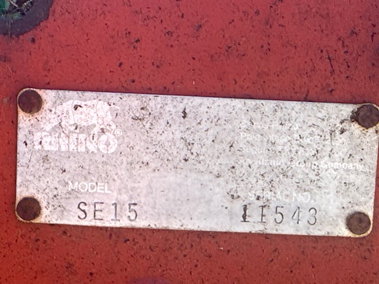 rhino-se15-image-6