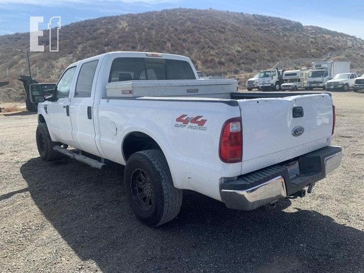 2008-ford-f250-xlt-image-4