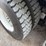 2012-terex-commander-4045-image-15