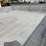 2004-ford-f250-xl-image-12