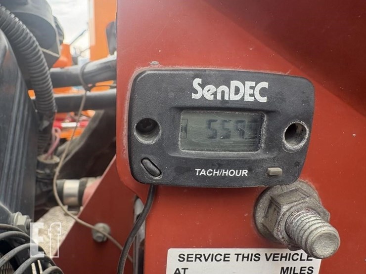 2013-ditch-witch-rt16-image-5