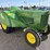 1953-john-deere-ao-image-4