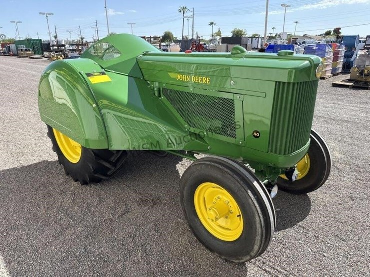 1953-john-deere-ao-image-4