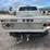 2015-ford-f250-image-21