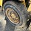 caterpillar-v50c-image-6