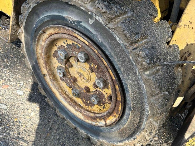 caterpillar-v50c-image-6