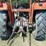 560-industrial-master-tractor-(imt)-image-4