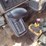 2018-international-durastar-4300-image-12