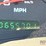 2004-ford-f250-image-11