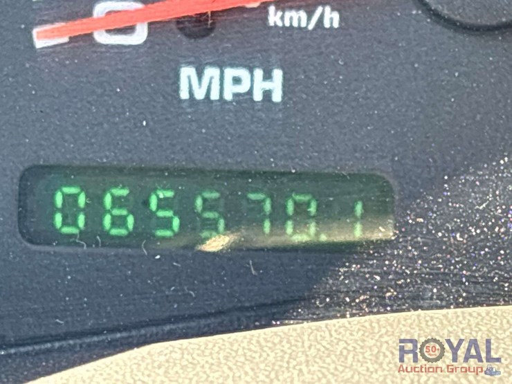 2004-ford-f250-image-11