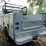 2016-ford-f250-image-7