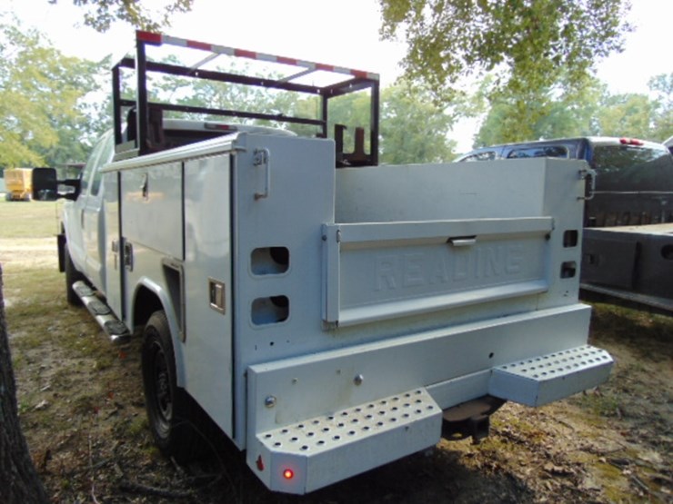 2016-ford-f250-image-7