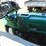 2001-polaris-ranger-image-7