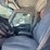 2016-kenworth-t880-image-26