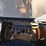 1980-case-680g-image-6