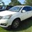 2015-chevrolet-traverse-image-1