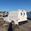 2018-ford-f250-image-31