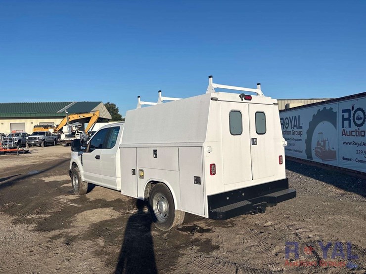 2018-ford-f250-image-31