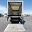 2019-international-durastar-4300-image-3