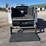 2004-ford-f250-image-21