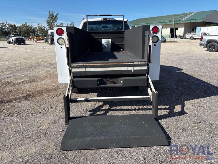 2004-ford-f250-image-21