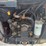 2021-bobcat-s64-image-9