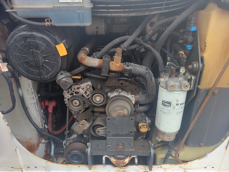 2021-bobcat-s64-image-9