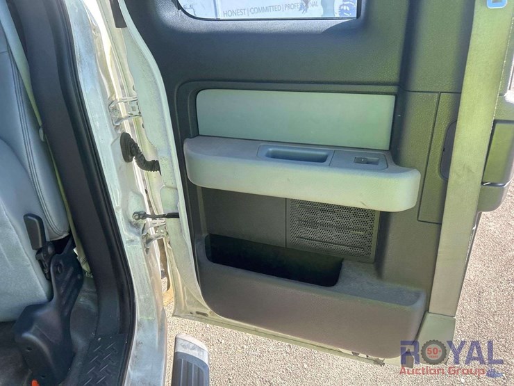 2014-ford-f150-image-16