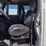 2008-international-durastar-4300-image-13