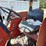 massey-ferguson-383-image-5
