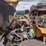 2018-international-durastar-4300-image-22