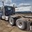 2001-international-9900-image-39