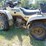 honda-foreman-400-image-3