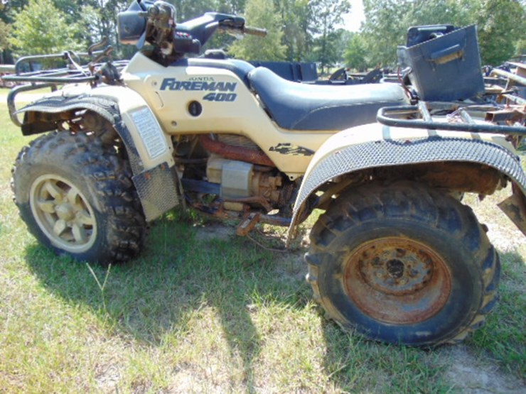 honda-foreman-400-image-3