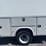 2015-ford-f550-image-16