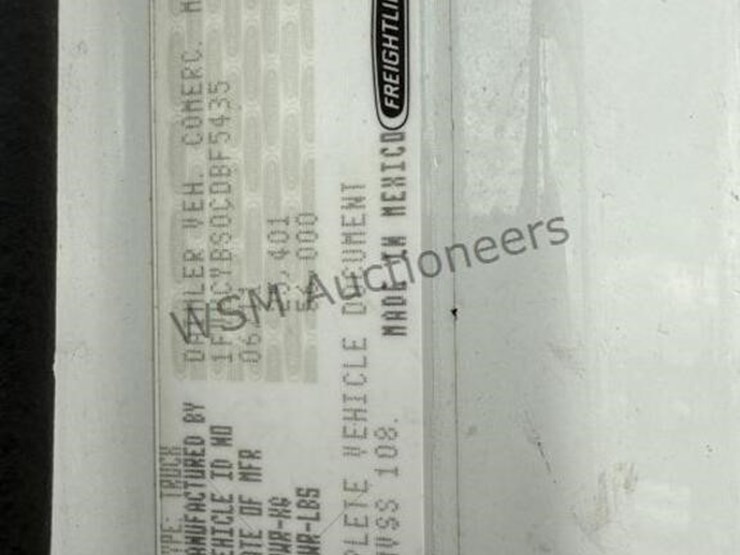 2012-terex-commander-4045-image-41