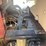2016-kenworth-t880-image-18