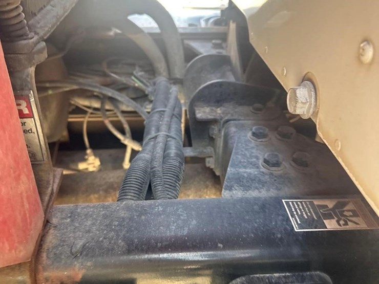 2016-kenworth-t880-image-18